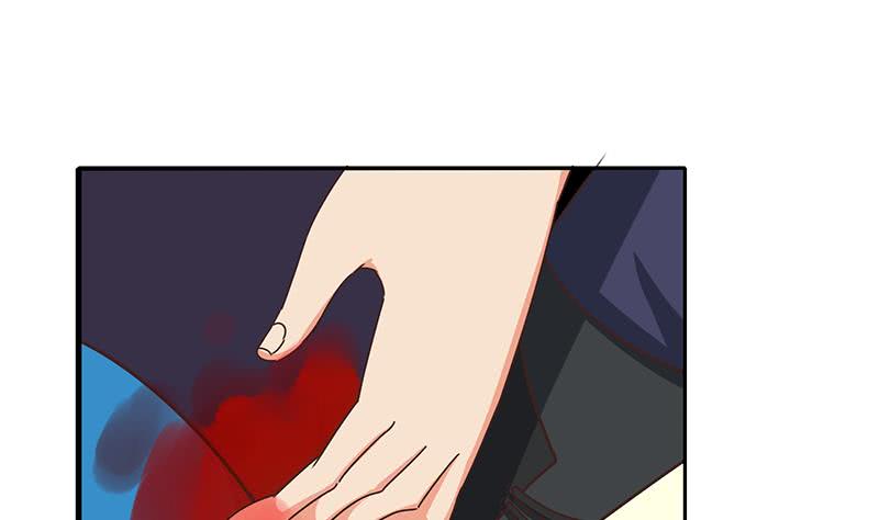 第101话 十一组的人没有死(1/2)-第102话