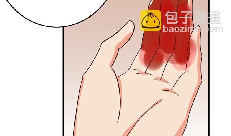 第101话 十一组的人没有死(1/2)-第102话