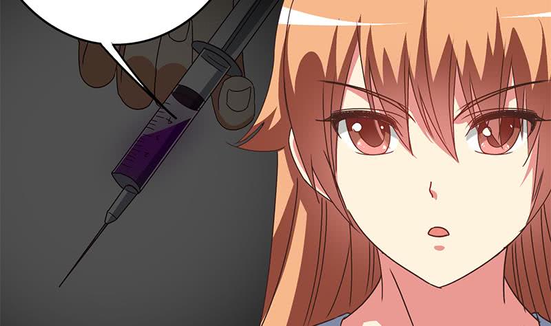 第103话 药剂感染(1/2)-第104话