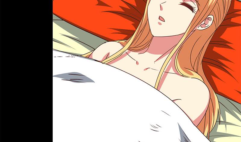 第103话 药剂感染(1/2)-第104话