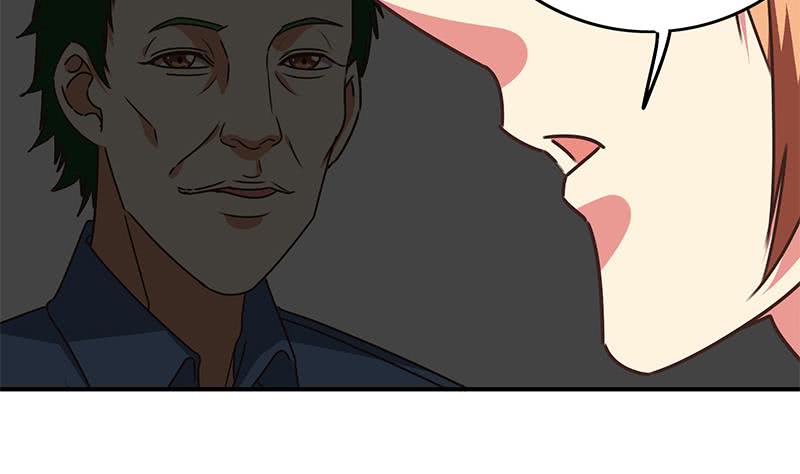 第105话 那一夜(1/2)-第106话