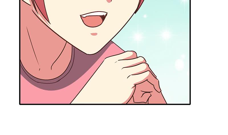 第107话 今晚不能一起睡啦(1/2)-第108话