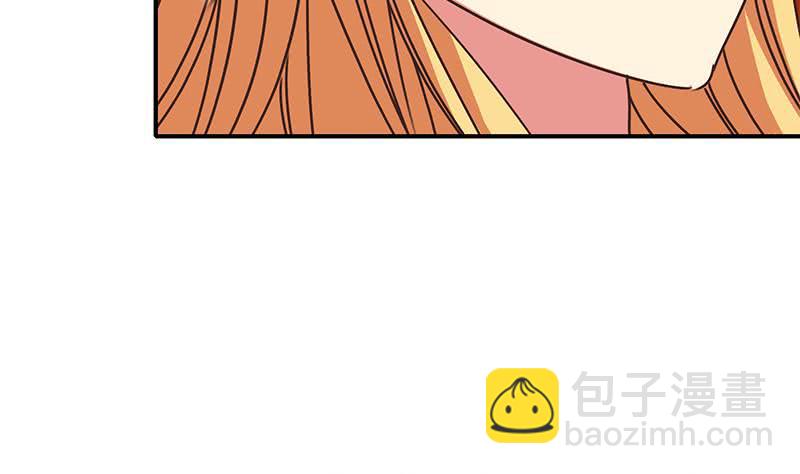 第107话 今晚不能一起睡啦(1/2)-第108话
