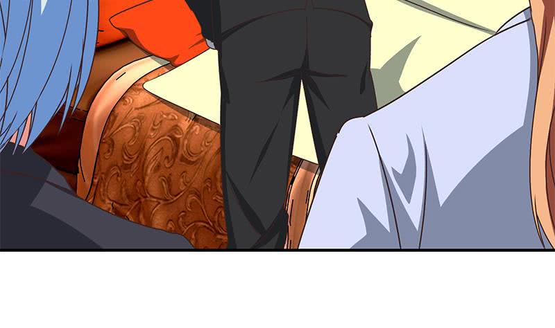 第107话 今晚不能一起睡啦(1/2)-第108话