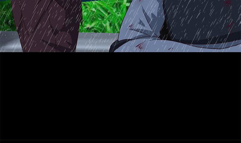 第109话 可敬的对手(1/2)-第110话