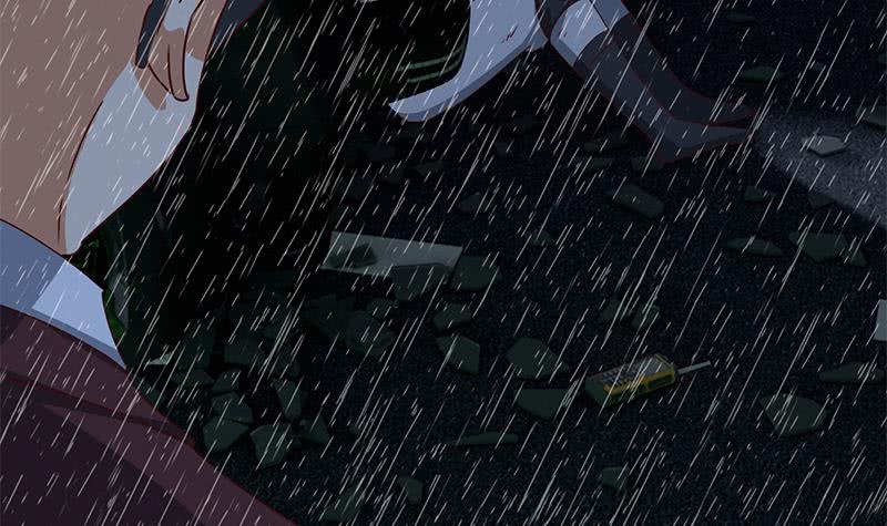 第109话 可敬的对手(1/2)-第110话
