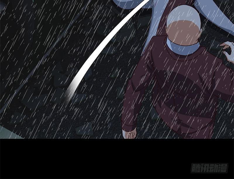 第109话 可敬的对手(1/2)-第110话