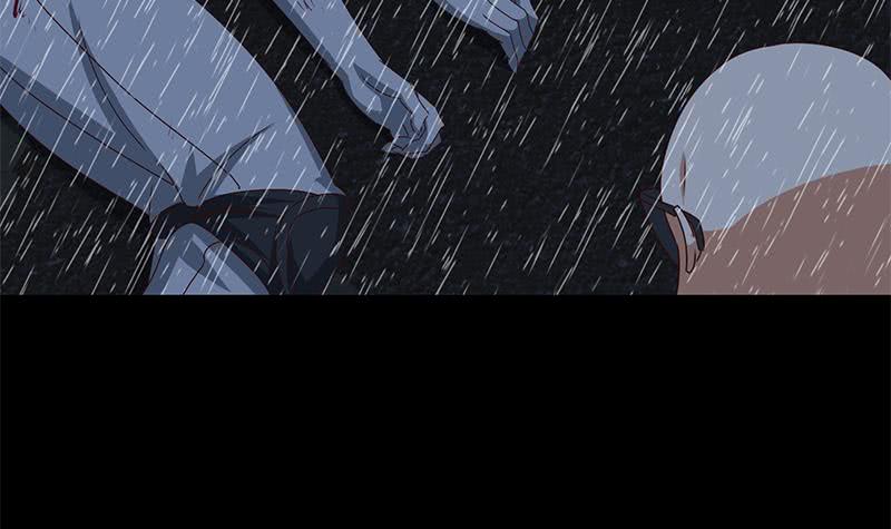 第109话 可敬的对手(1/2)-第110话