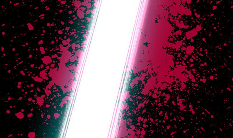 第109话 可敬的对手(1/2)-第110话
