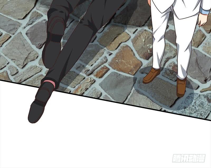 第113话 你想要我怎样(1/2)-第114话