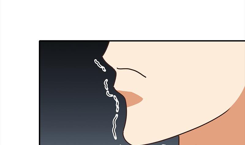 第113话 你想要我怎样(1/2)-第114话