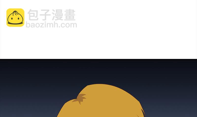 第115话 死斗拳赛(1/2)-第116话