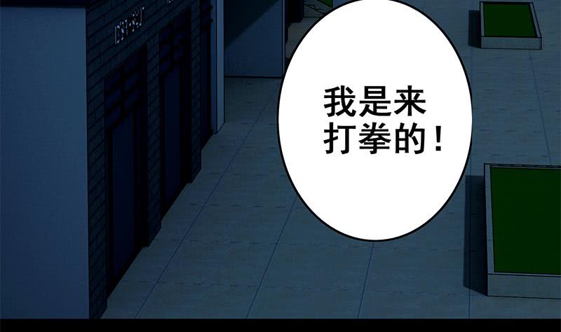 第117话 打拳去(1/2)-第118话