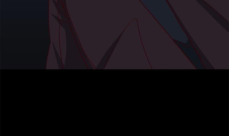 第119话 你还是来了~(1/2)-第120话