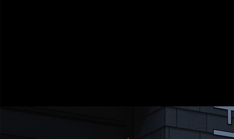 第119话 你还是来了~(1/2)-第120话