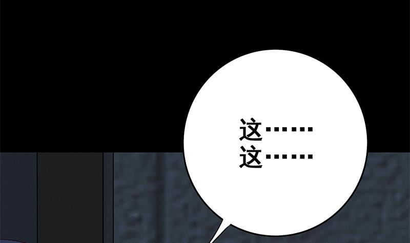 第119话 你还是来了~(1/2)-第120话