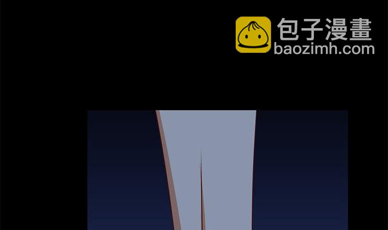 第121话 神秘药剂(1/2)-第122话