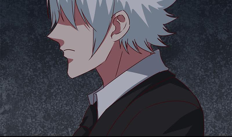 第121话 神秘药剂(1/2)-第122话
