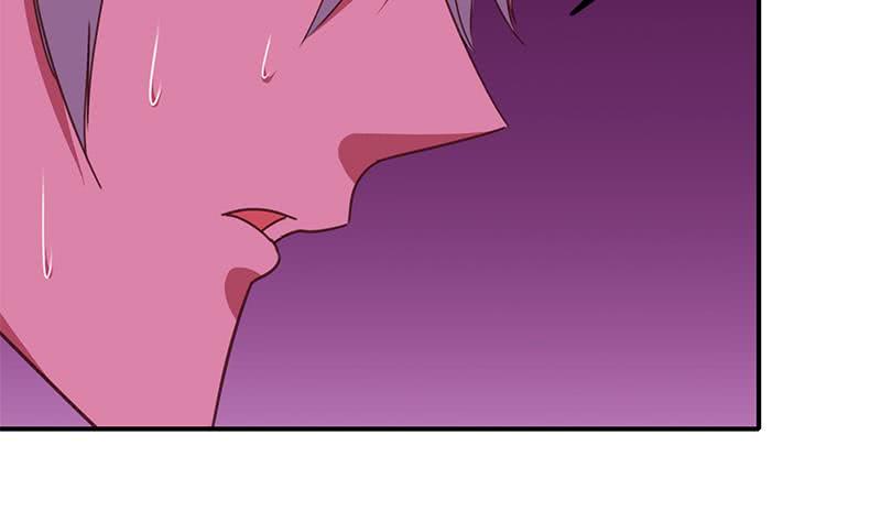 第123话 恶趣味(1/2)-第124话