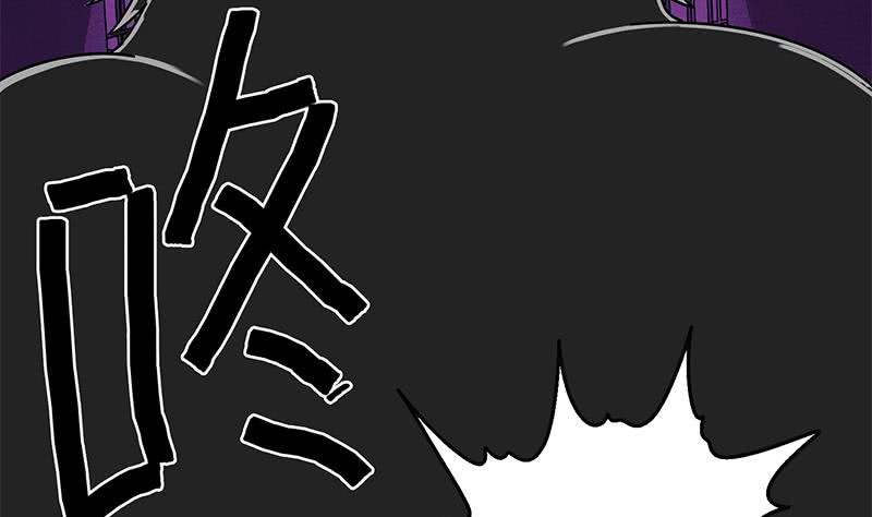 第125话 惊喜(1/2)-第126话