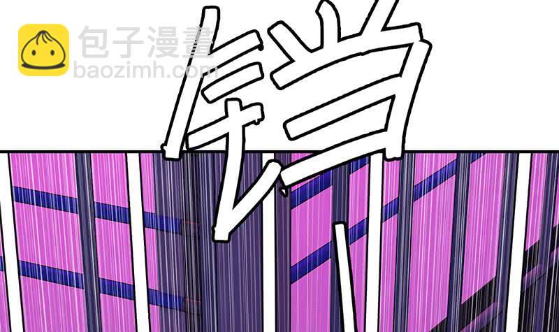 第127话 旧伤(1/2)-第128话