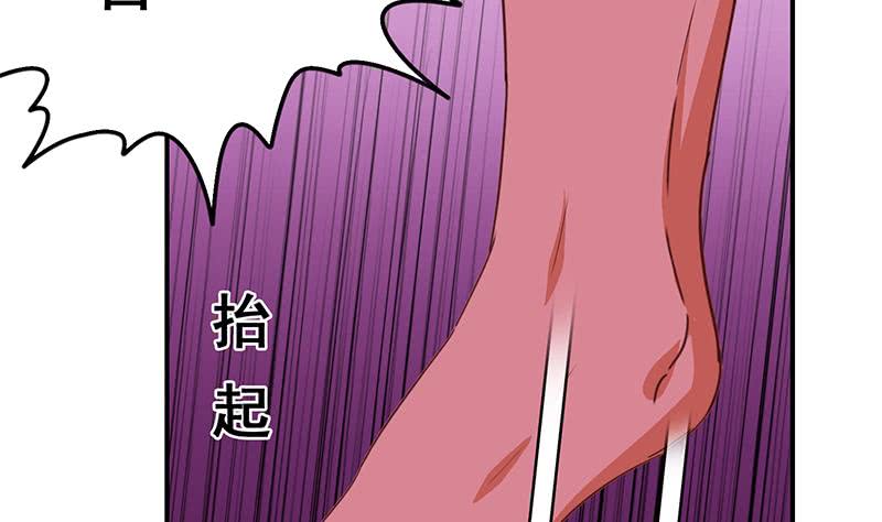 第129话 挑战我，就凭你？(1/2)-第130话