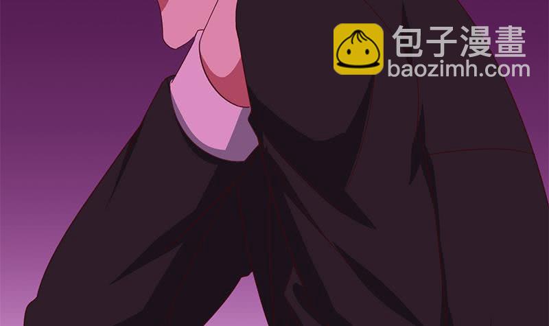 第129话 挑战我，就凭你？(1/2)-第130话