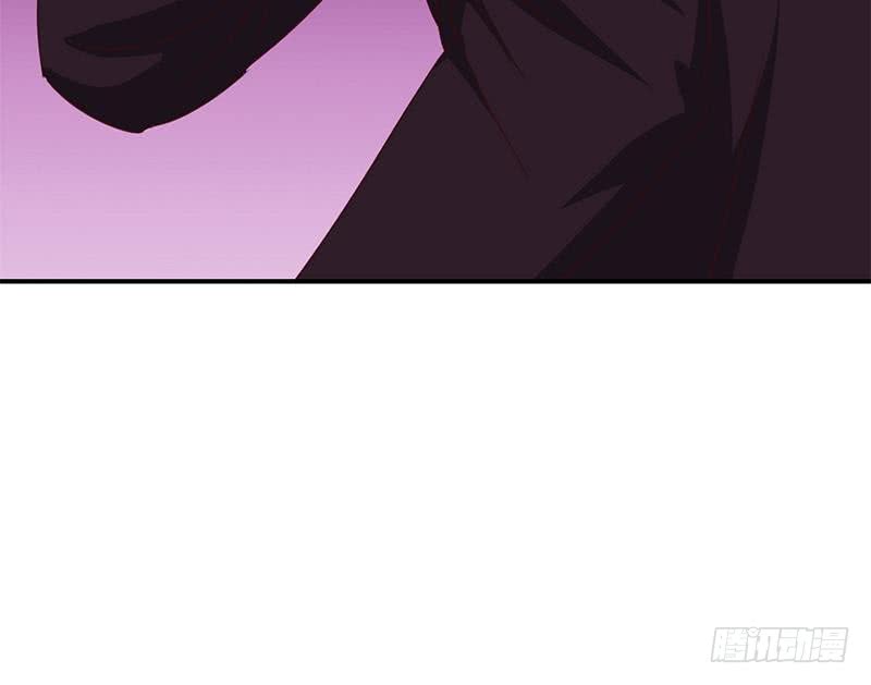 第129话 挑战我，就凭你？(1/2)-第130话