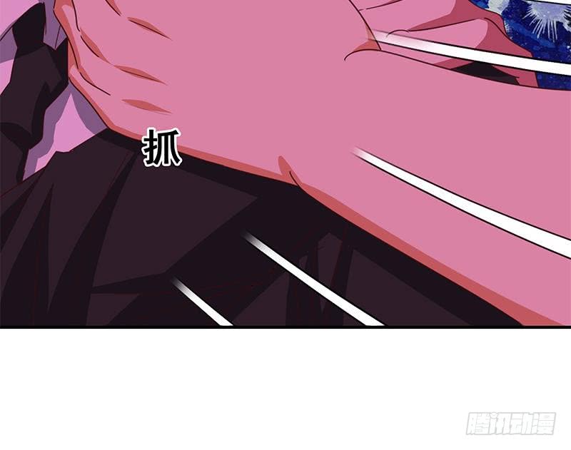 第129话 挑战我，就凭你？(1/2)-第130话