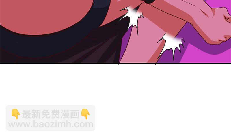 第129话 挑战我，就凭你？(1/2)-第130话