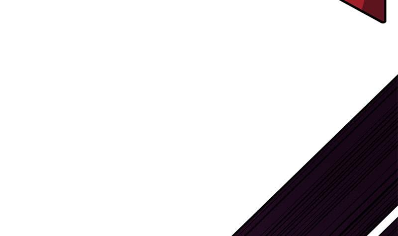 第129话 挑战我，就凭你？(1/2)-第130话