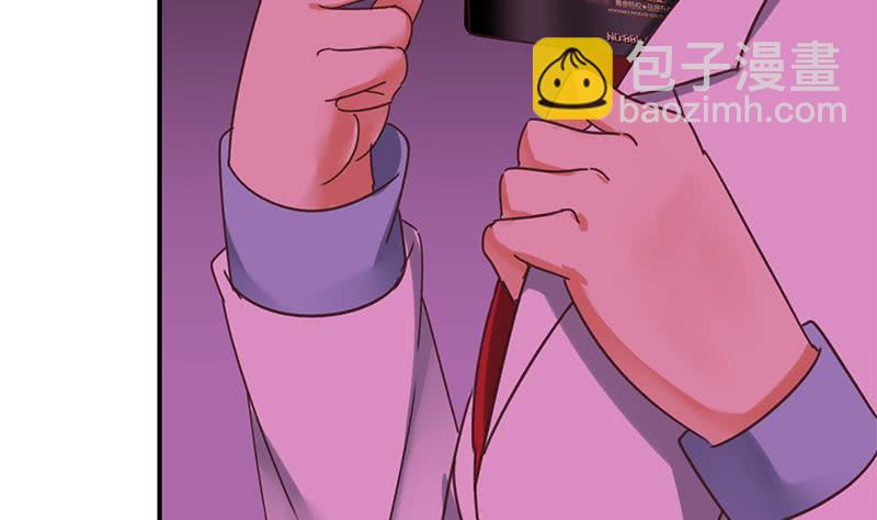 第131话 这钱可烫手的很啊(1/2)-第132话