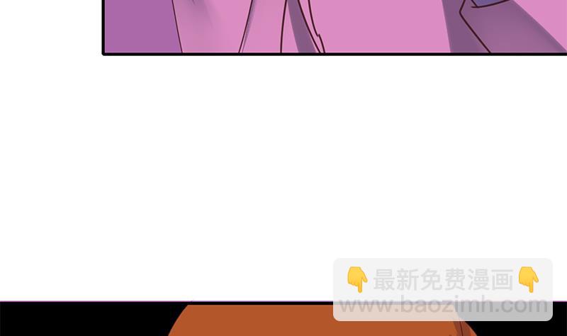 第131话 这钱可烫手的很啊(1/2)-第132话