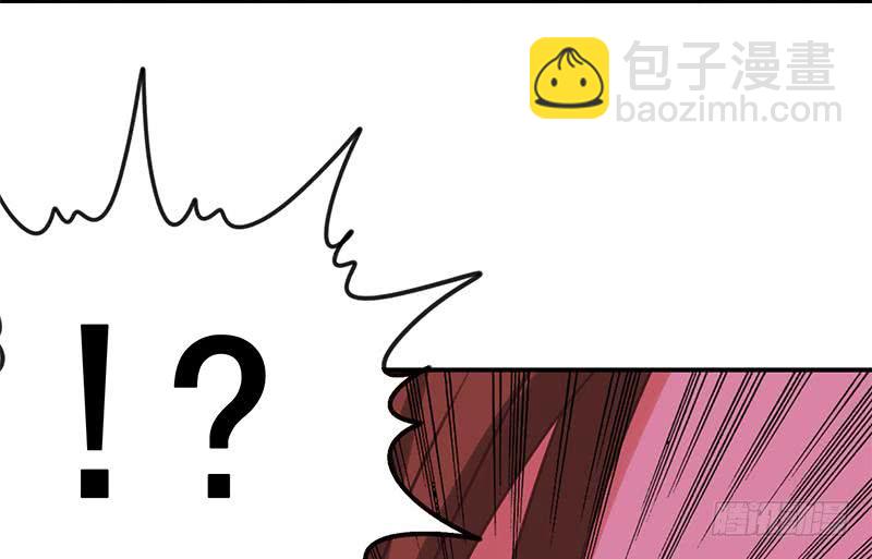第131话 这钱可烫手的很啊(1/2)-第132话