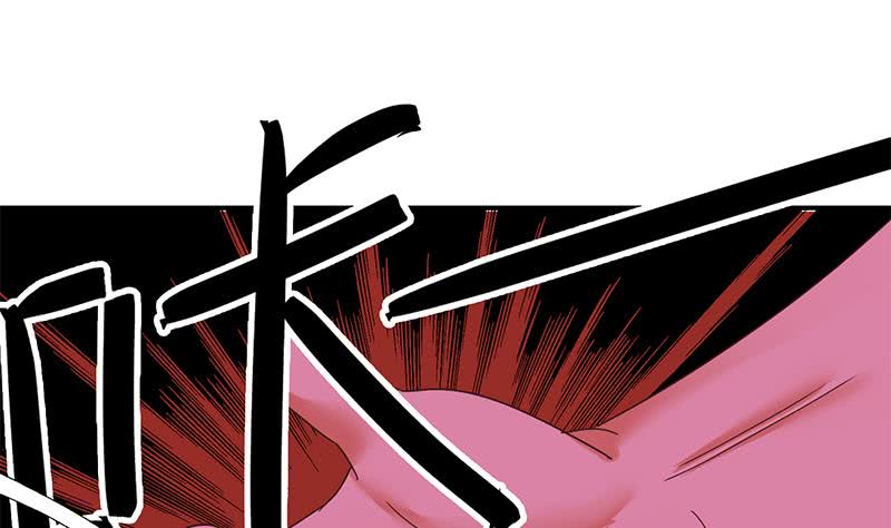 第131话 这钱可烫手的很啊(1/2)-第132话