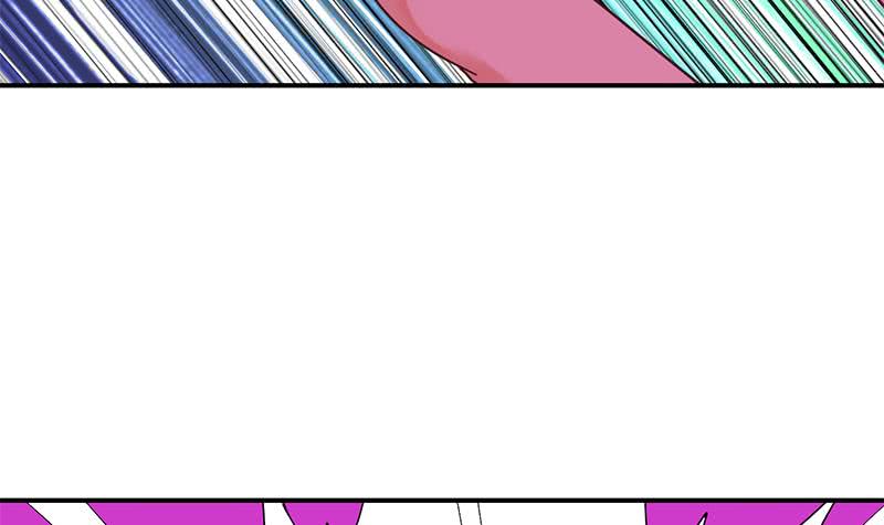 第131话 这钱可烫手的很啊(1/2)-第132话