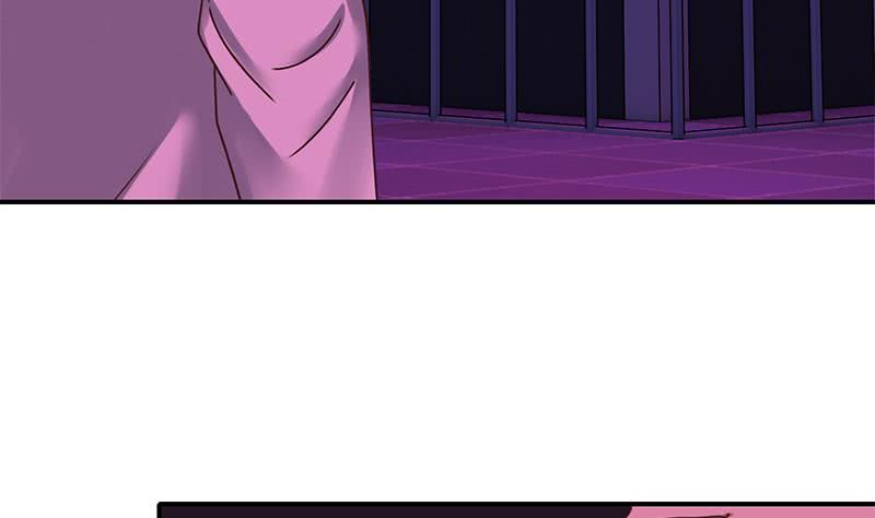 第131话 这钱可烫手的很啊(1/2)-第132话