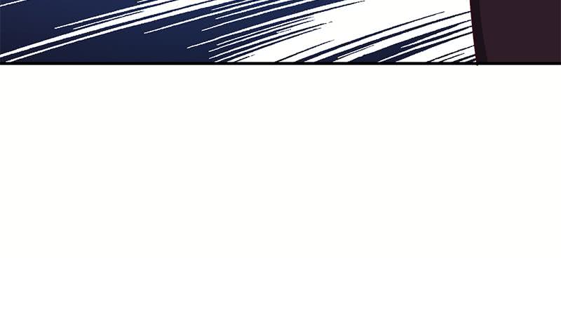第133话 真的有耳朵欸(1/2)-第134话