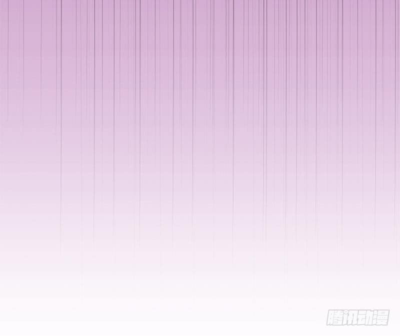 第133话 真的有耳朵欸(1/2)-第134话