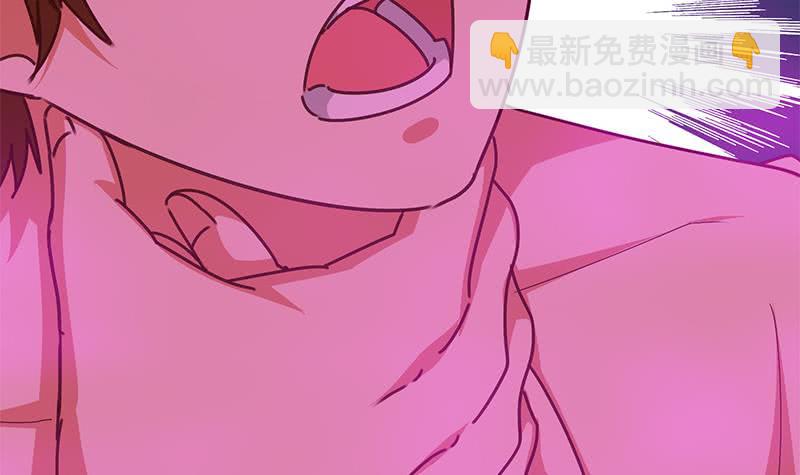 第137话 RBT(1/2)-第138话