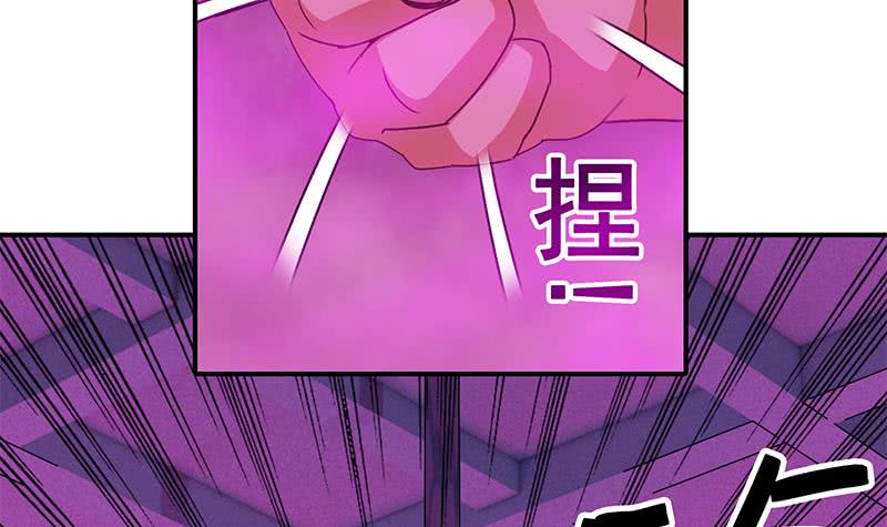 第137话 RBT(1/2)-第138话