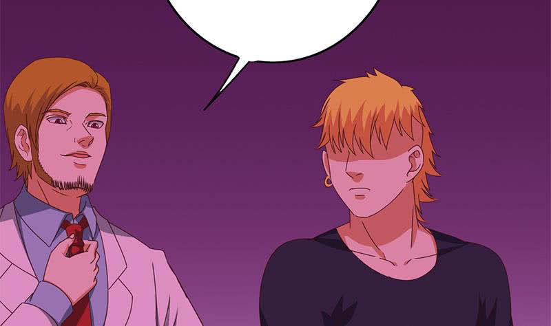 第139话 白狼的失误？(1/2)-第140话