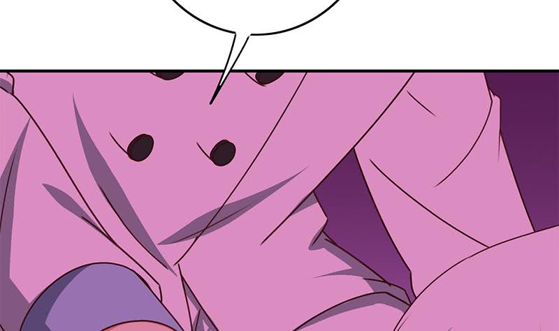 第139话 白狼的失误？(1/2)-第140话