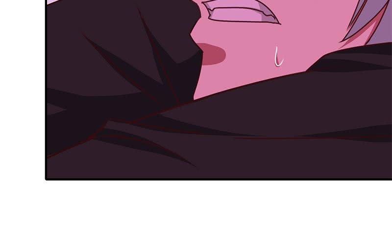 第139话 白狼的失误？(1/2)-第140话