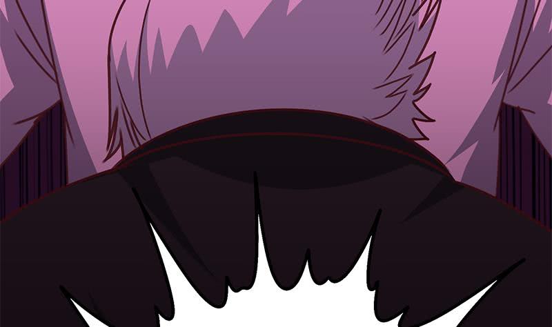 第139话 白狼的失误？(1/2)-第140话