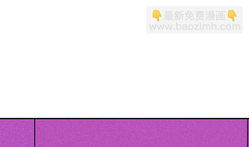 第139话 白狼的失误？(1/2)-第140话