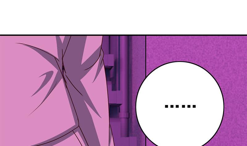 第139话 白狼的失误？(1/2)-第140话