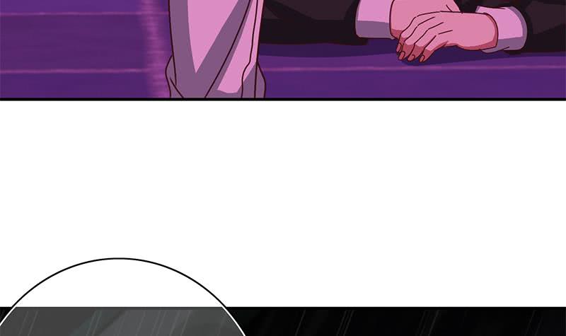 第139话 白狼的失误？(1/2)-第140话