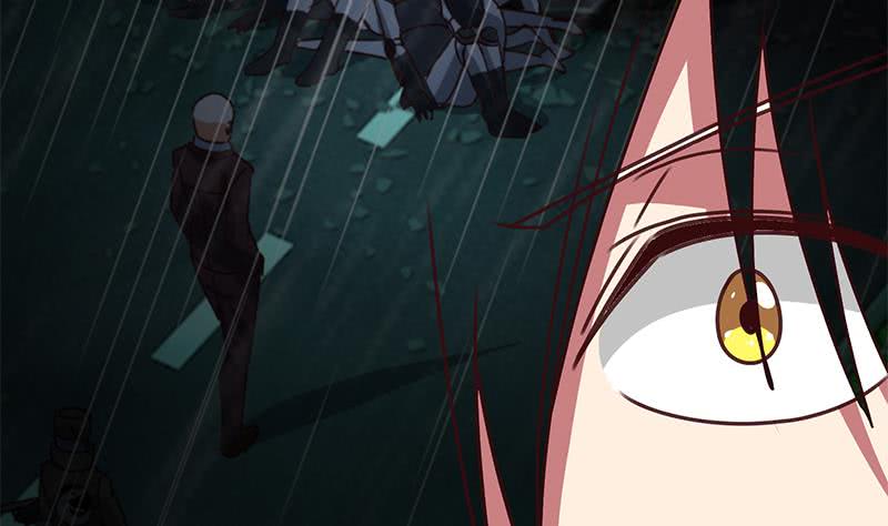 第139话 白狼的失误？(1/2)-第140话