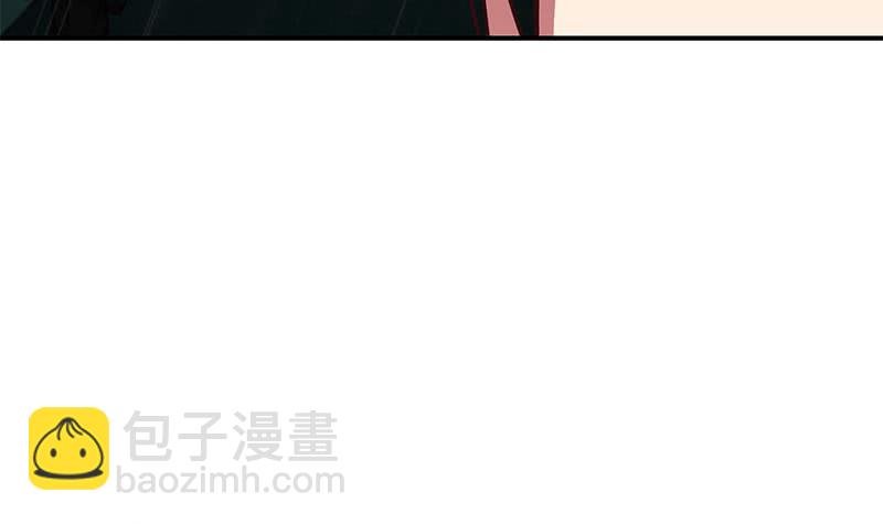 第139话 白狼的失误？(1/2)-第140话